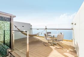 TUI Cruises Mein Schiff 4 Accommodation Heaven & Sea 3.jpg